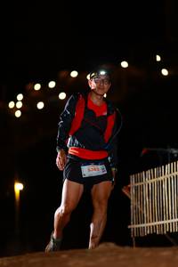 BIB: 5382
                            <button type="button" onclick="openModal(19039171)" class="btn btn-primary btn-sm float-right btn-popup" data-toggle="modal" data-target=".modal-high-quality">
                        <i class="fas fa-shopping-cart"></i> Add to Cart
                    </button>
                                            <button type="button" onclick="isThisMe(19039171, true)" class="btn btn-success btn-sm float-right btn-popup btn-isme hidden" data-toggle="tooltip" data-placement="bottom" title="นี่คือรูปของคุณใช่ไหม คลิกที่นี่เพื่อเอาเข้าอัลบั้ม">
                        <i class="fas fa-plus"></i> Add to album
                    </button>
                    <button type="button" onclick="isThisMe(19039171, false)" class="btn btn-warning btn-sm float-right btn-popup btn-isnotme hidden">
                        <i class="fas fa-ban"></i> Remove from album
                    </button>